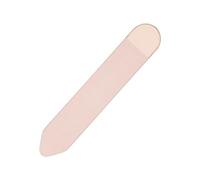Étuis à crayons pour iPad, étui à crayons portable, résistant à la poussière, adhésif, protection C Y7A5 stylet pour Apple Pencil Sleeve