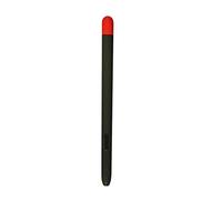 Étuis à en silice pour Tab, étui pour Tablette, Coque pour Stylet, Housse de Protection, Housses de Protection pour, étui pour Ordinateur Portable, intérieur en