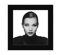 Etuis à Lunettes en Bois