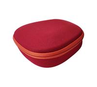 Étuis Anti-Poussière Pour Manettes De Jeu, Sacoche De Transport Portable, Sacoche De Rangement Pour Poignée De Contrôleur Dn Xbox One X Elite 2