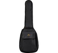 Étuis basse - Tobago AGB30BA - 15MM BASSE ACOUSTIQUE Pour basse