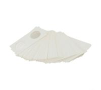 Étuis Carrés Carton 12 Spécifications pour Étuis Carrés Carton(31.5mm) | Format carré pliable, dimensions 50x50mm, stabilité excellente, acide, stockage longue durée