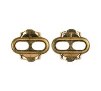 Cales Crankbrothers Premium MTB (PAIR)