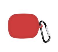 étuis de protection compatibles avec Edifier X3PLUS0, accessoires pour écouteurs, anti-poussière, support de boîtes lavables