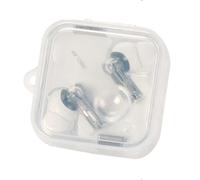 étuis de protection pour écouteurs Nothing Ear 3?: étui ultra-fin anti-rayures pour vos amis, votre
