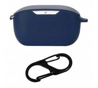 étuis de protection pour écouteurs Wave Buds 2 (bleu foncé)