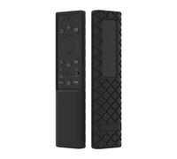Étuis de télécommande en Silicone pour Samsung, housse de télécommande pour Smart TV série BN59