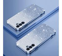 Étuis de téléphone à paillettes brillantes et , compatibles avec Honor X9C/X8B/X8A, REDMI 14C/13C/Note14, Iphone16/15/14/13/12/11/6/7/8/XS/XSMAX/PLUS, Galaxy A26/S24/S23/S22/S21/S20/S10/S9/S8/Note10, 