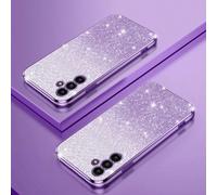 Étuis de téléphone étincelants et à la mode, compatibles avec Honor X9C/X8B/X8A, compatibles avec REDMI 14C/13C/Note14, 16/15/14/13/12/11/6/7/8/XS/XS MAX/PLUS, compatibles avec Galaxy A26/S24/S23/S22/
