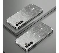 Étuis de téléphone étincelants et , compatibles avec Honor X9C/X8B/X8A, REDMI 14C/13C/Note14, 16/15/14/13/12/11/6/7/8/XS/XS MAX/PLUS, Galaxy A26/S24/S23/S22/S21/S20/S10/S9/S8/Note10, P20/P30/Lite, HON