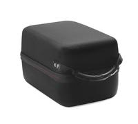 étuis de transport antichoc pour enceinte sans fil Apple HomePod, sacs de rangement et housses de protection
