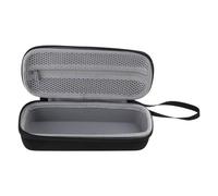 Étuis de transport antichoc pour gonfleur de voiture 1S Sacs de rangement Housses de protection