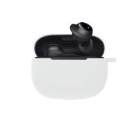 Étuis en Silicone souple pour Redmi Buds 3, housse de protection pour écouteurs sans fil, compatible Bluetooth, sacs de boîte de chargement