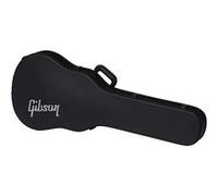 Étuis - Gibson Accessories Modern Etui ES-339 Modern Black Pour guitare électrique