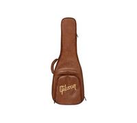 Etuis - Gibson Accessories Original Etui Premium Softcase Brown Pour guitare folk