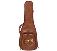 Étuis - Gibson Accessories Original Etui Premium Softcase Brown Pour guitare folk G