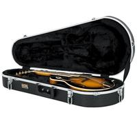ETUIS GUITARE ABS DELUXE GC MANDOLINE
