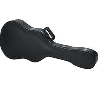 Etuis Guitare Bois Deluxe GW Classique Pour guitare classique