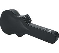Gator Etuis Guitare Bois Deluxe GW Jumbo Pour guitare folk