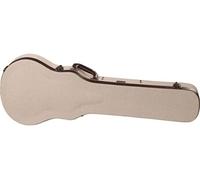 Gator – Étui de luxe en bois Journeyman Series pour Gibson Les Paul (GW-JM-LPS)