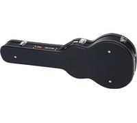 Etuis guitare électrique - ALP3 - ETUI RIGIDE POUR GUITARES DE STYLE LES PAUL