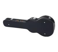 Étuis guitare électrique - Tobago ALP3 - ÉTUI RIGIDE POUR GUITARES DE STYLE LES PAUL