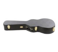 Étuis guitare folk - Martin & Co Etui LX