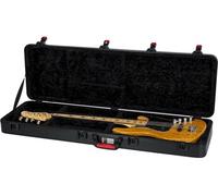 Étui Basse en PE - GTSA