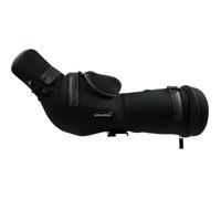 Etuis Longue-vue Kite SP 65 - 15-47x Génération 2