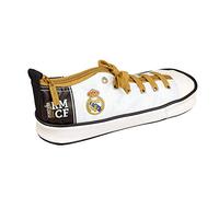 Étuis multicolores Real Madrid