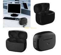 Étuis portables K32C Sac de transport de remplacement pour Elite 65