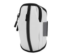 Etuis pour bracelets de sport - Portefeuille imperméable pour bras de course léger pour téléphone cyclisme | Équipement d'exercice multifonction pour entraînement de gym, jogging, A