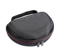 Etuis pour casque JBL JR310BT T600 TUNE660NC Housse de protection anti-rayures EVA