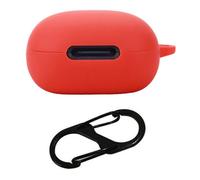 étuis pour écouteurs Anker Soundcore P40i (rouges)