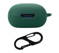 étuis pour écouteurs Anker Soundcore P40i (vert noiratre)
