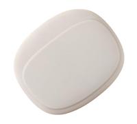 Étuis Pour Écouteurs | Câble De Données Avec Pochette En Silicone | Étui De Rangement Organisation Du Sac À Main | Étui Pour Écouteurs Portables | Accessoires De Voyage | Boîte À Clés Portable Petit F