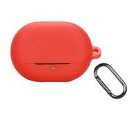 étuis pour écouteurs SoundPEATS Air5 Pro (rouges)