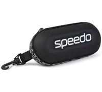 Speedo Étui pour lunettes de natation | Rangement | Protection