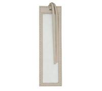 Étuis Pour Marque-Pages Étui de rangement brodé pour marque-page