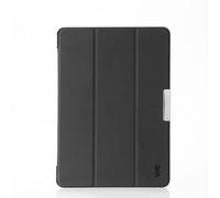 Etui iPad 10.2''