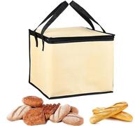 Étuve De Pâte Avec Chauffage, Boîte Levée De Pain, Réglage De La Température Haute Et Basse, Pot De Démarrage De Pâte Aigre For La Cuisson Et La Fermentation For La Fabrication Du Pain ( Size : 20L )