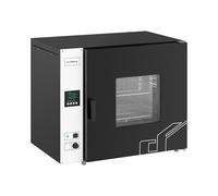 Étuve de séchage - 136 l - 2 170 W | Steinberg Systems