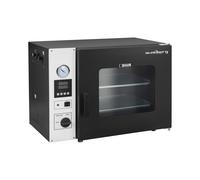 Étuve de séchage sous vide - 1 450 W | Steinberg Systems