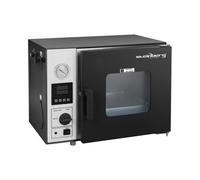 Etuve de séchage sous vide - 450 watts | Steinberg Systems