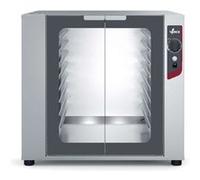 Etuve pour Four 8 Niveaux 600x400 et GN 1/1 Venix 1 G