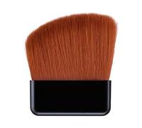 ETVOS - Airy Soft Brush Black