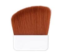 ETVOS - Airy Soft Brush White