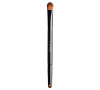 ETVOS - Double End Eye Brush 1 pc