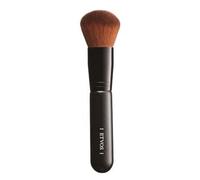 ETVOS - Face Kabuki Brush 1 pc
