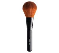 ETVOS - Face Powder Brush 1 pc